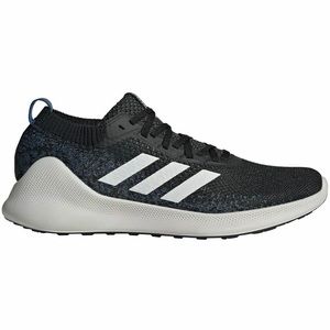 Adidas Pure Bounce Running Sneaker Men’s Size 9.5 🆕